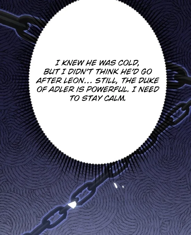 The Dowager’s Radiant Rise Chapter 2 – Page 106