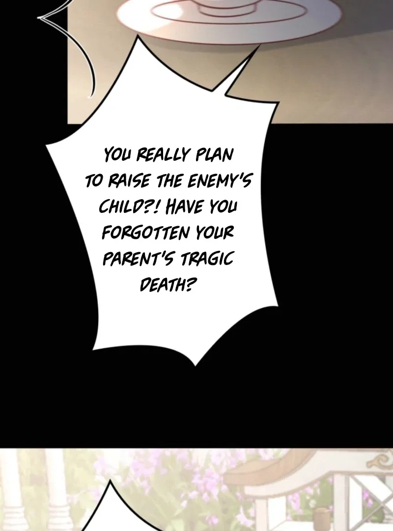 The Dowager’s Radiant Rise Chapter 2 – Page 109