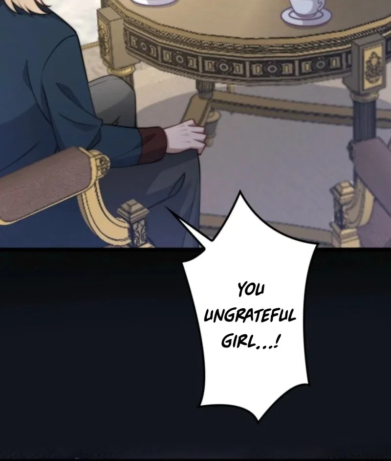 The Dowager’s Radiant Rise Chapter 2 – Page 111