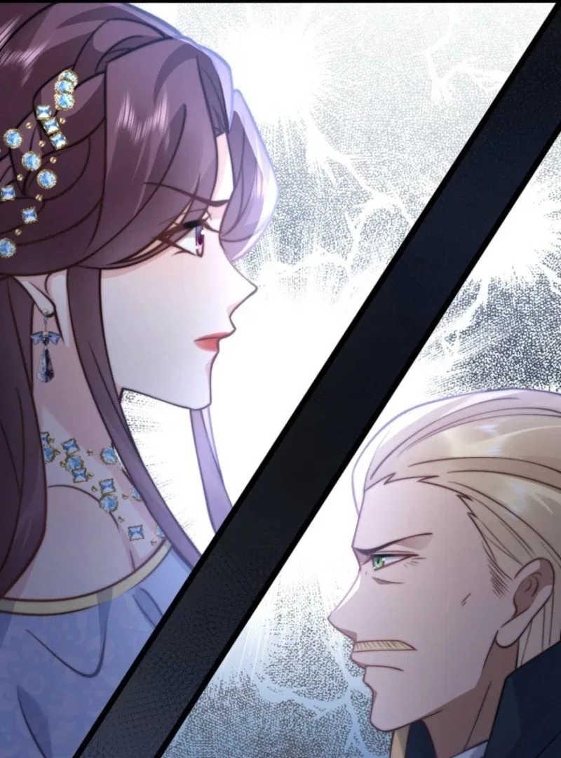 The Dowager’s Radiant Rise Chapter 2 – Page 112