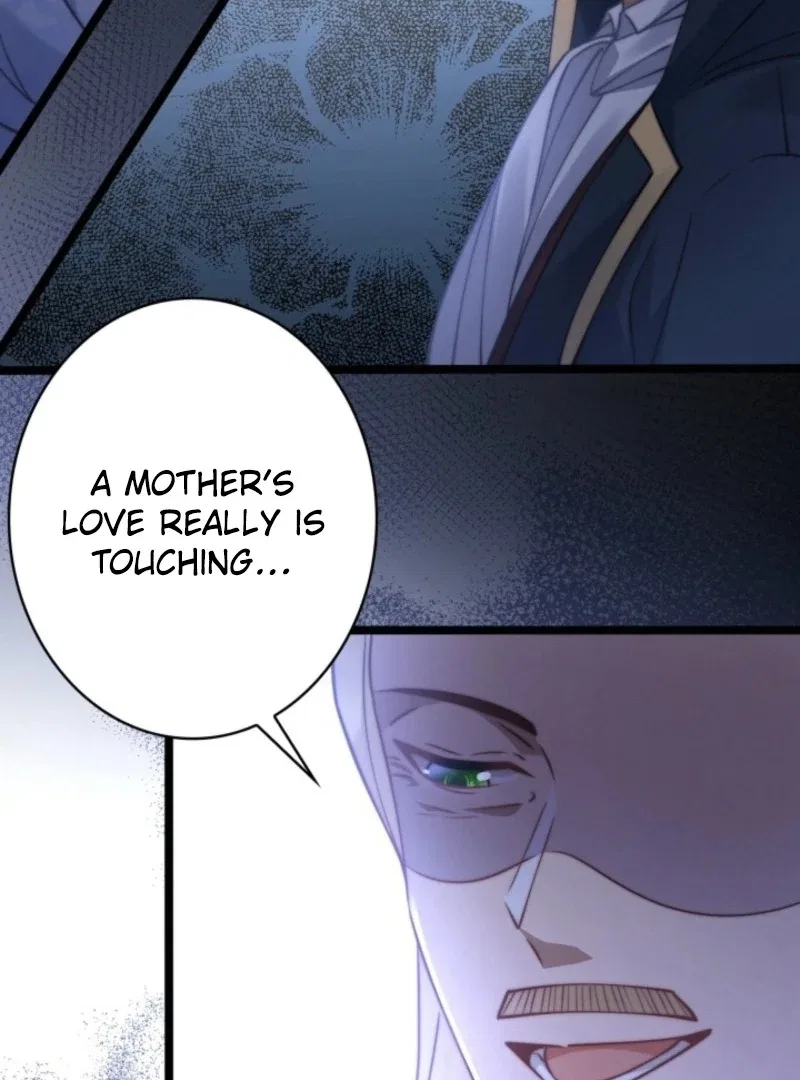 The Dowager’s Radiant Rise Chapter 2 – Page 113