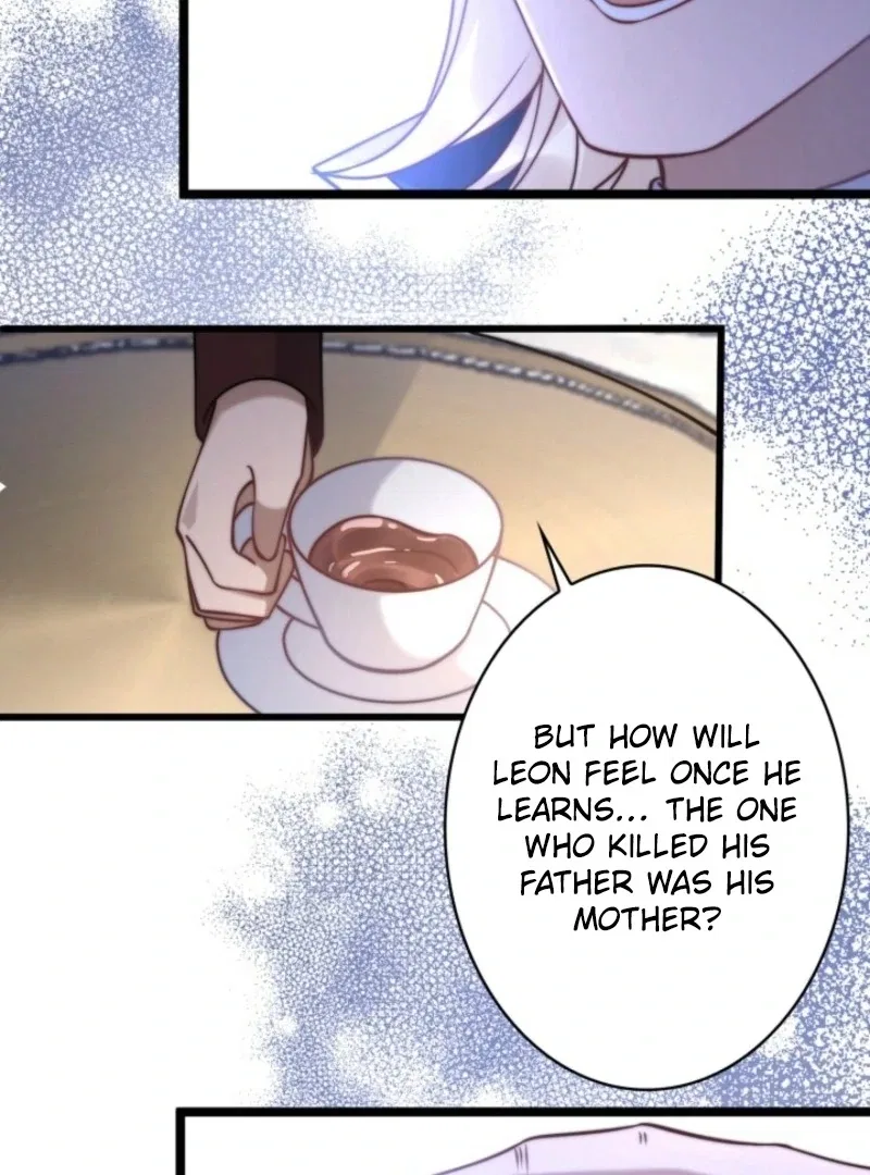 The Dowager’s Radiant Rise Chapter 2 – Page 114