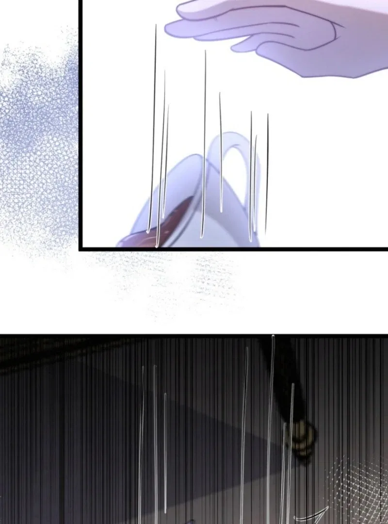 The Dowager’s Radiant Rise Chapter 2 – Page 115