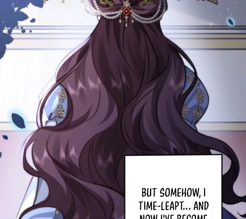 The Dowager’s Radiant Rise Chapter 1 – Page 6