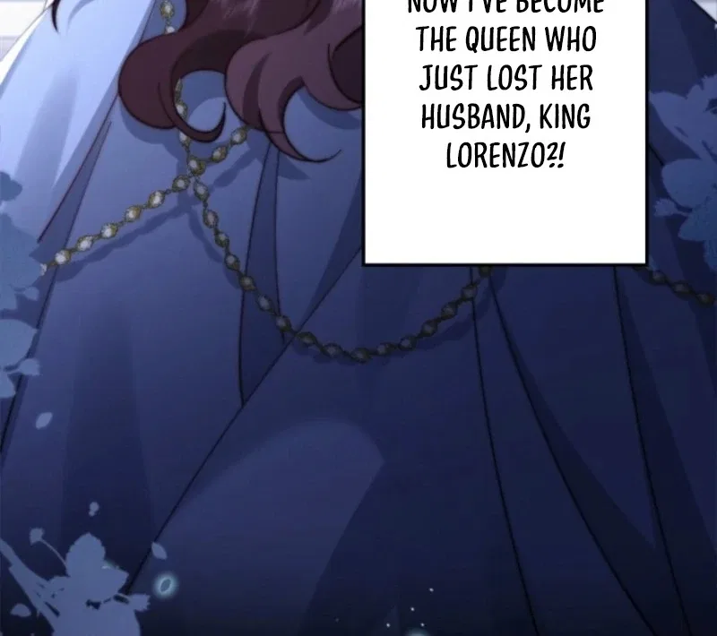 The Dowager’s Radiant Rise Chapter 1 – Page 7