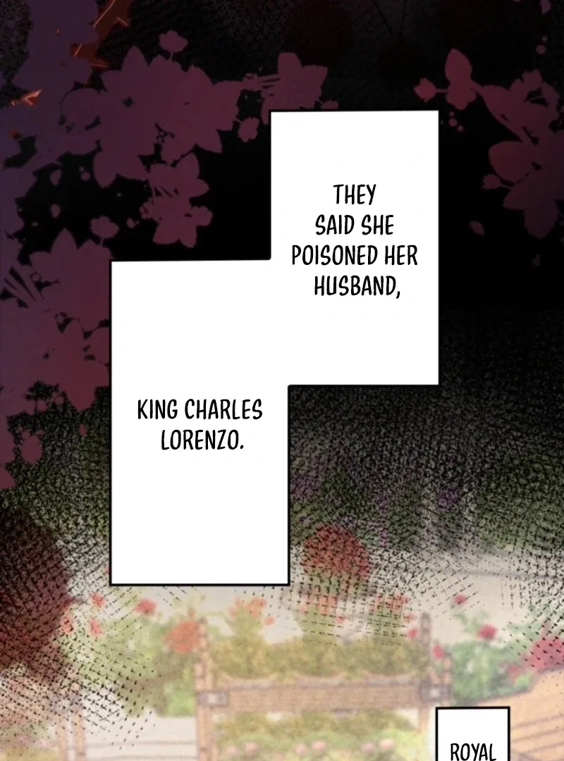 The Dowager’s Radiant Rise Chapter 1 – Page 11