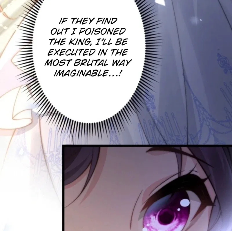 The Dowager’s Radiant Rise Chapter 1 – Page 18