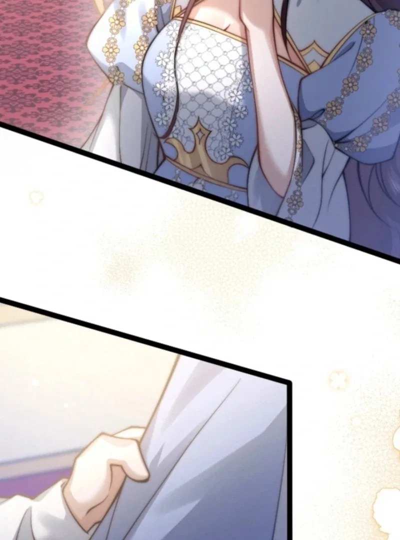 The Dowager’s Radiant Rise Chapter 1 – Page 21