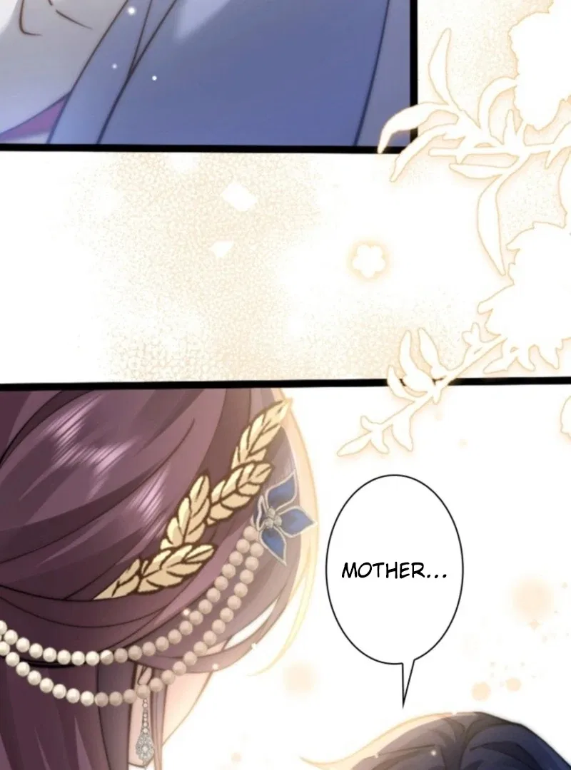 The Dowager’s Radiant Rise Chapter 1 – Page 22