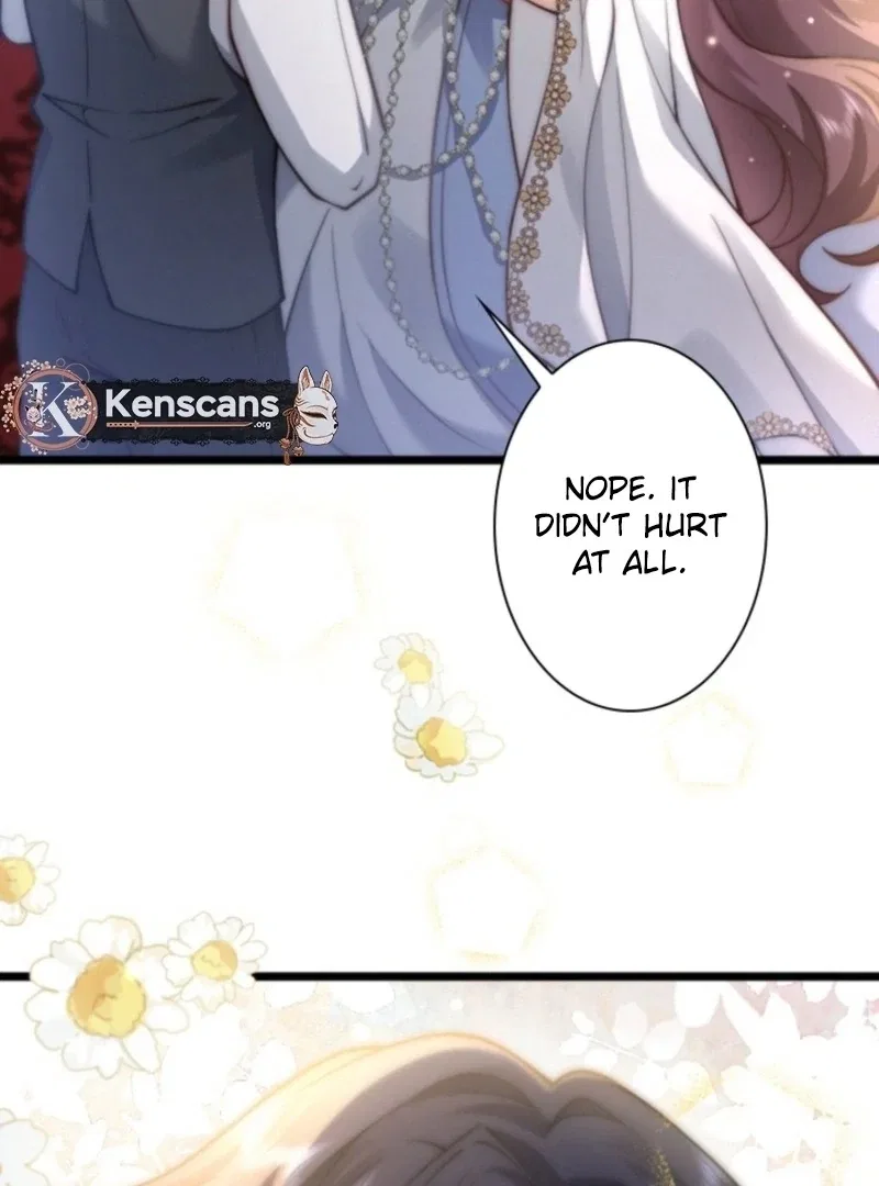 The Dowager’s Radiant Rise Chapter 1 – Page 26