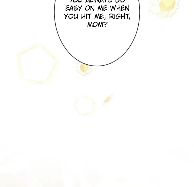 The Dowager’s Radiant Rise Chapter 1 – Page 28