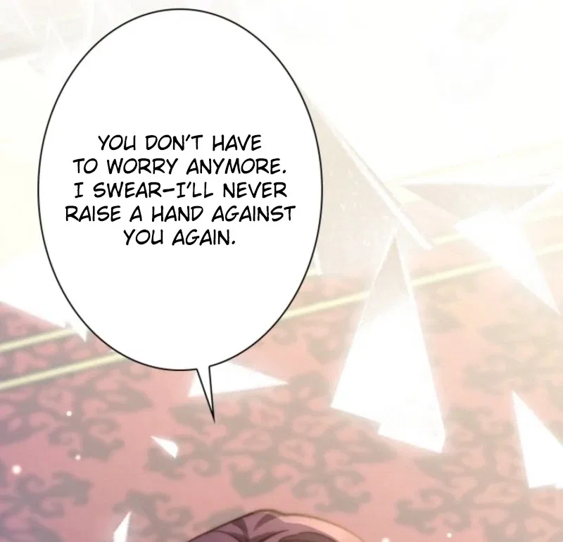 The Dowager’s Radiant Rise Chapter 1 – Page 29
