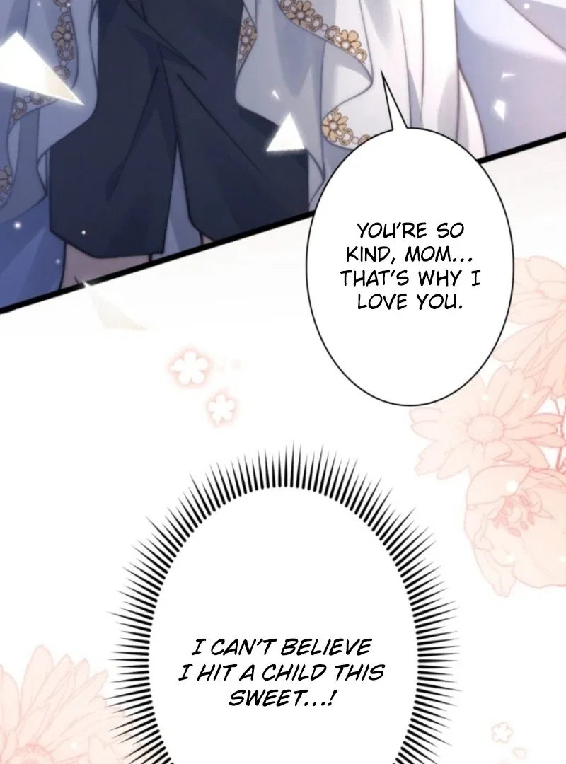 The Dowager’s Radiant Rise Chapter 1 – Page 31