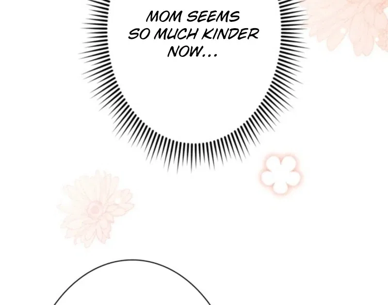 The Dowager’s Radiant Rise Chapter 1 – Page 34