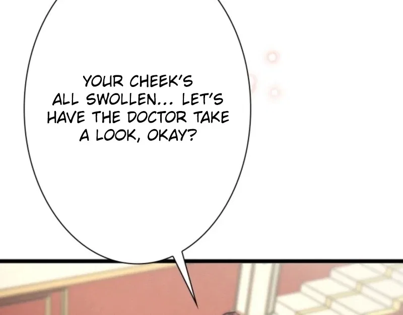 The Dowager’s Radiant Rise Chapter 1 – Page 35