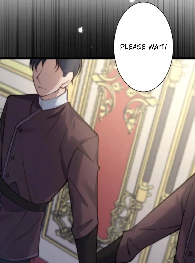 The Dowager’s Radiant Rise Chapter 1 – Page 37