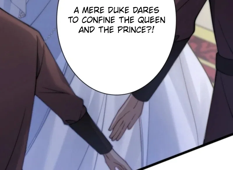 The Dowager’s Radiant Rise Chapter 1 – Page 40