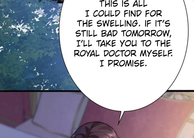 The Dowager’s Radiant Rise Chapter 1 – Page 52