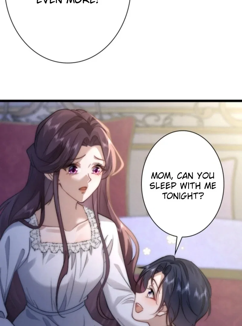 The Dowager’s Radiant Rise Chapter 1 – Page 55