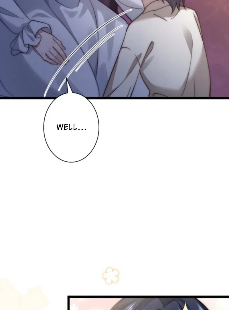 The Dowager’s Radiant Rise Chapter 1 – Page 56