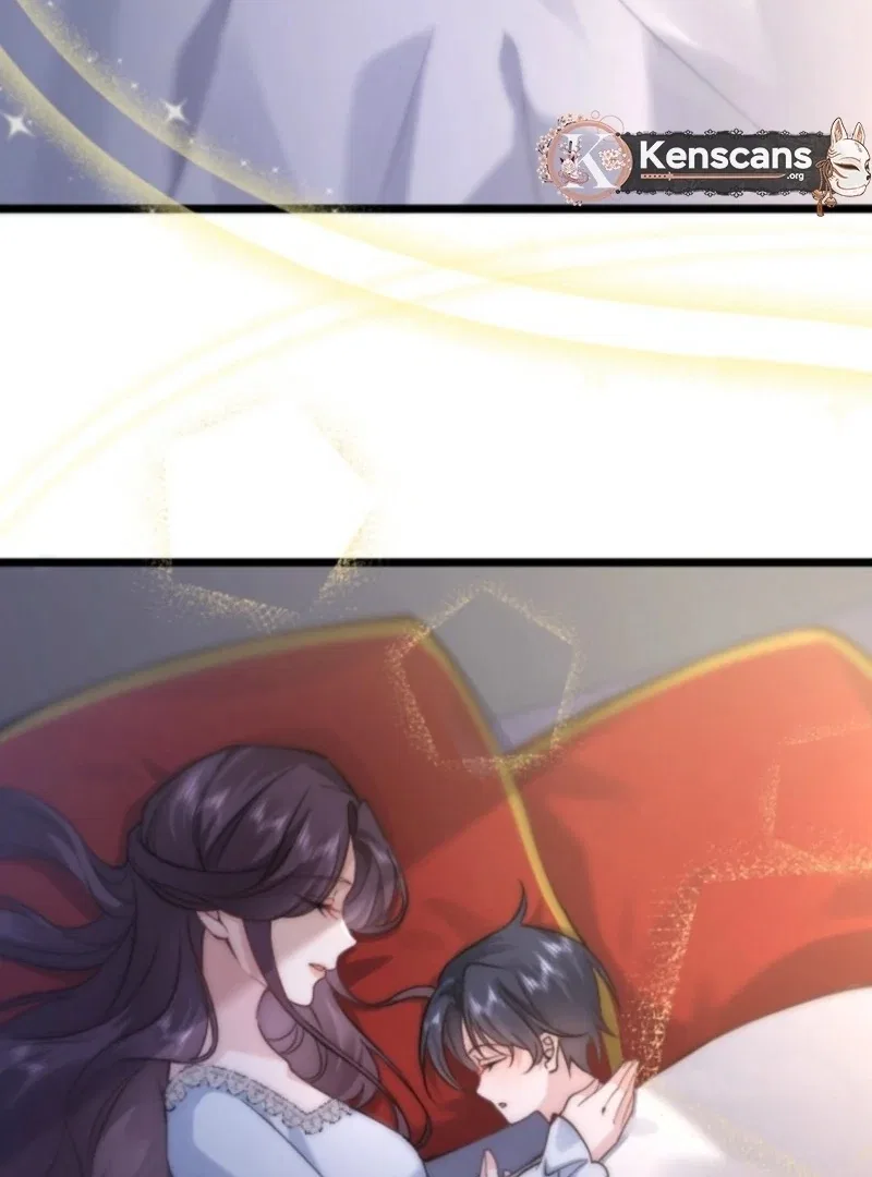 The Dowager’s Radiant Rise Chapter 1 – Page 61