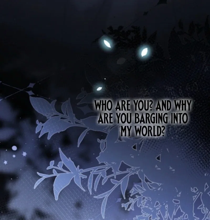 The Dowager’s Radiant Rise Chapter 1 – Page 63