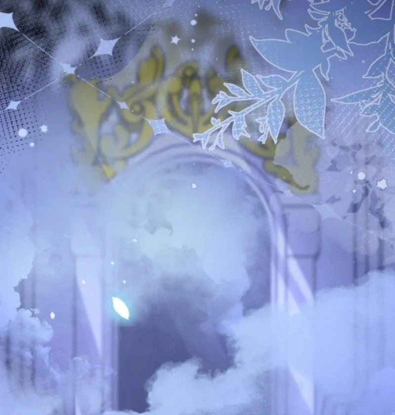The Dowager’s Radiant Rise Chapter 1 – Page 64