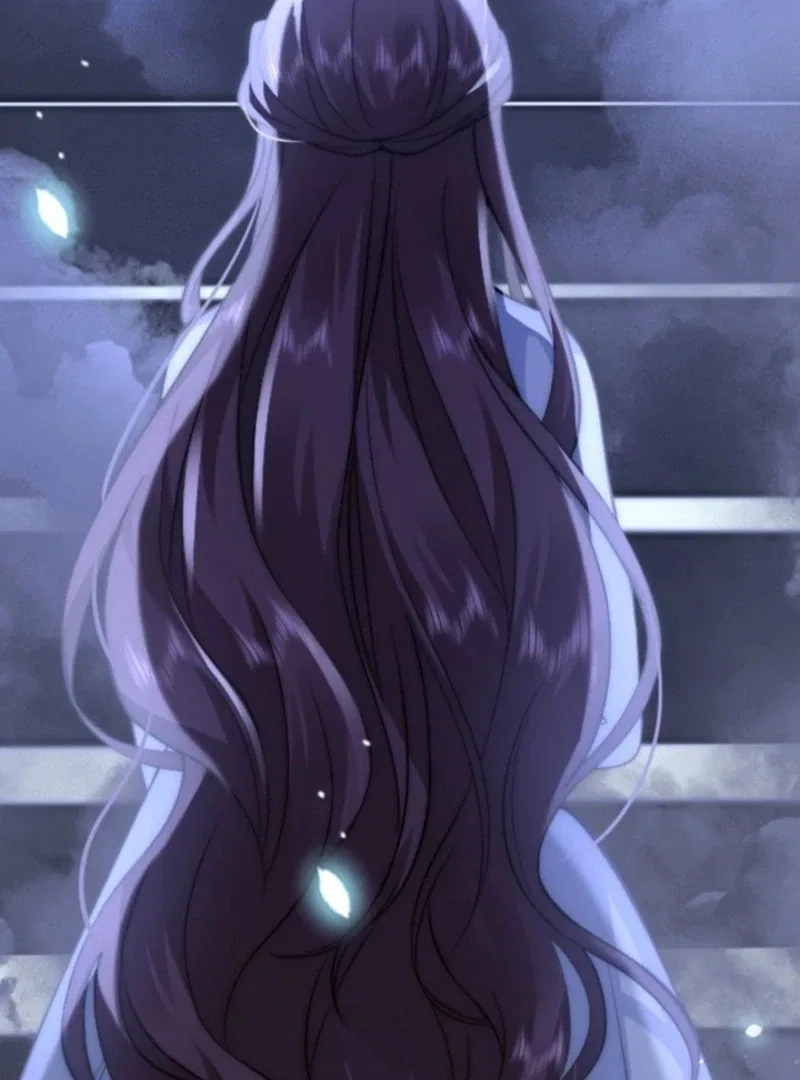 The Dowager’s Radiant Rise Chapter 1 – Page 66