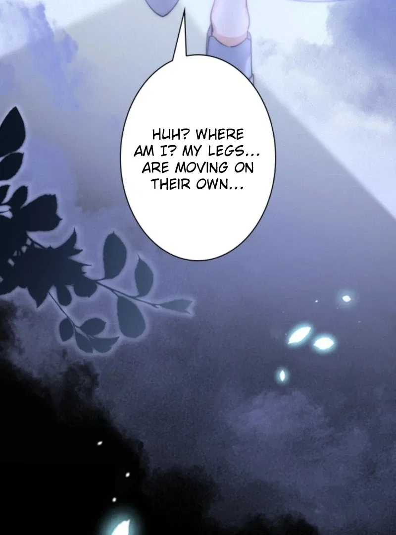 The Dowager’s Radiant Rise Chapter 1 – Page 68