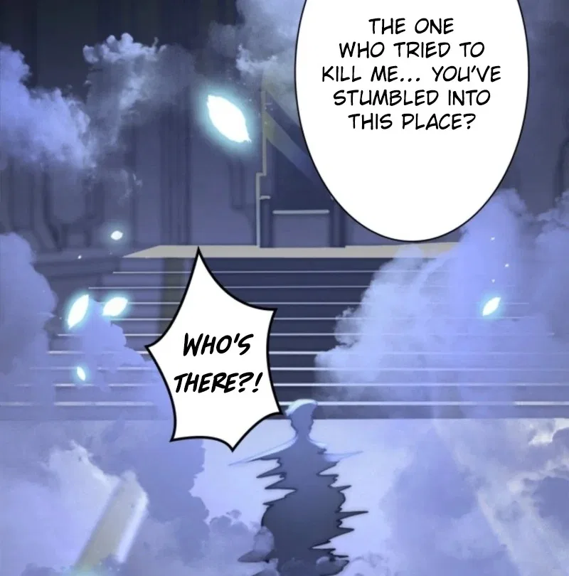 The Dowager’s Radiant Rise Chapter 1 – Page 70