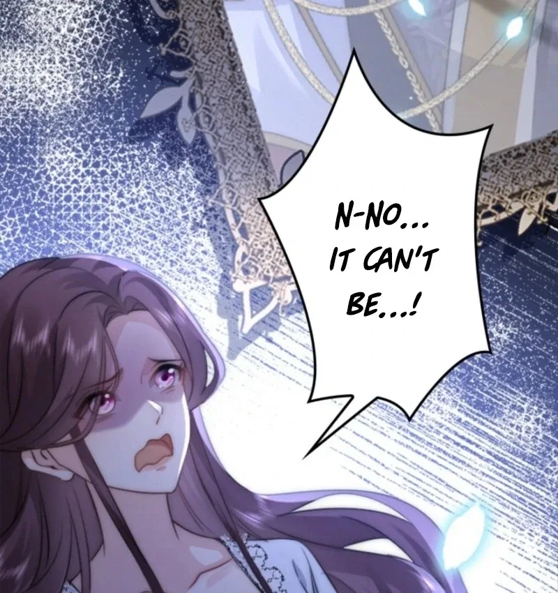 The Dowager’s Radiant Rise Chapter 1 – Page 74