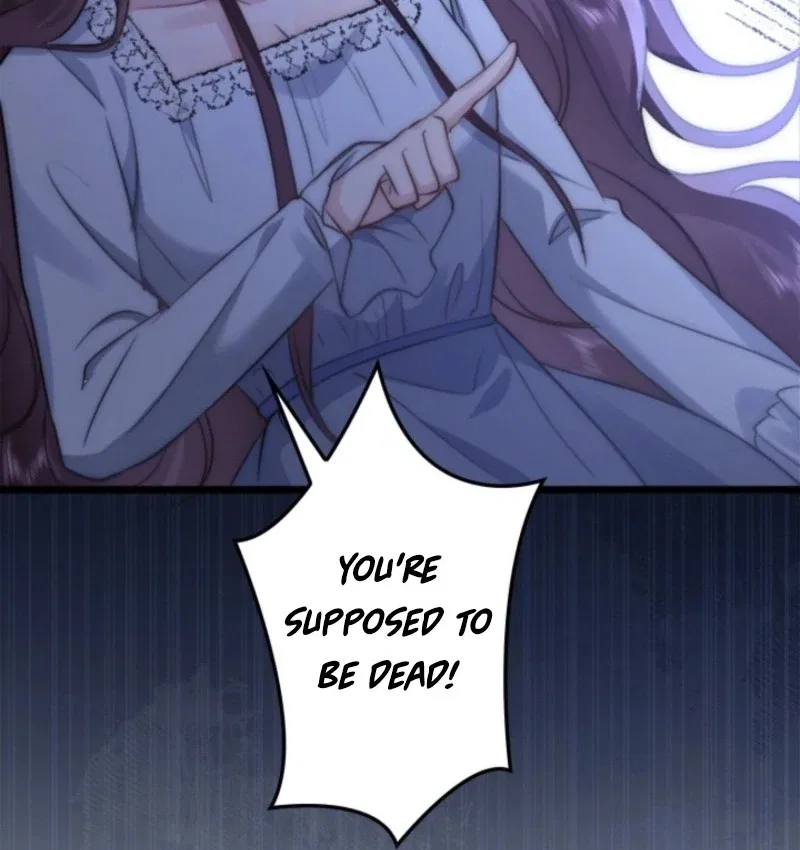 The Dowager’s Radiant Rise Chapter 1 – Page 75
