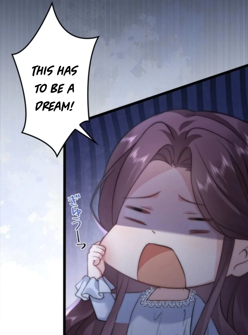 The Dowager’s Radiant Rise Chapter 1 – Page 76