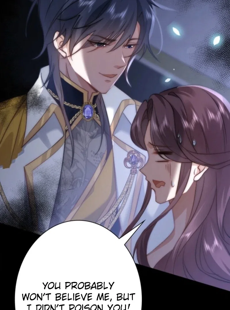 The Dowager’s Radiant Rise Chapter 1 – Page 79