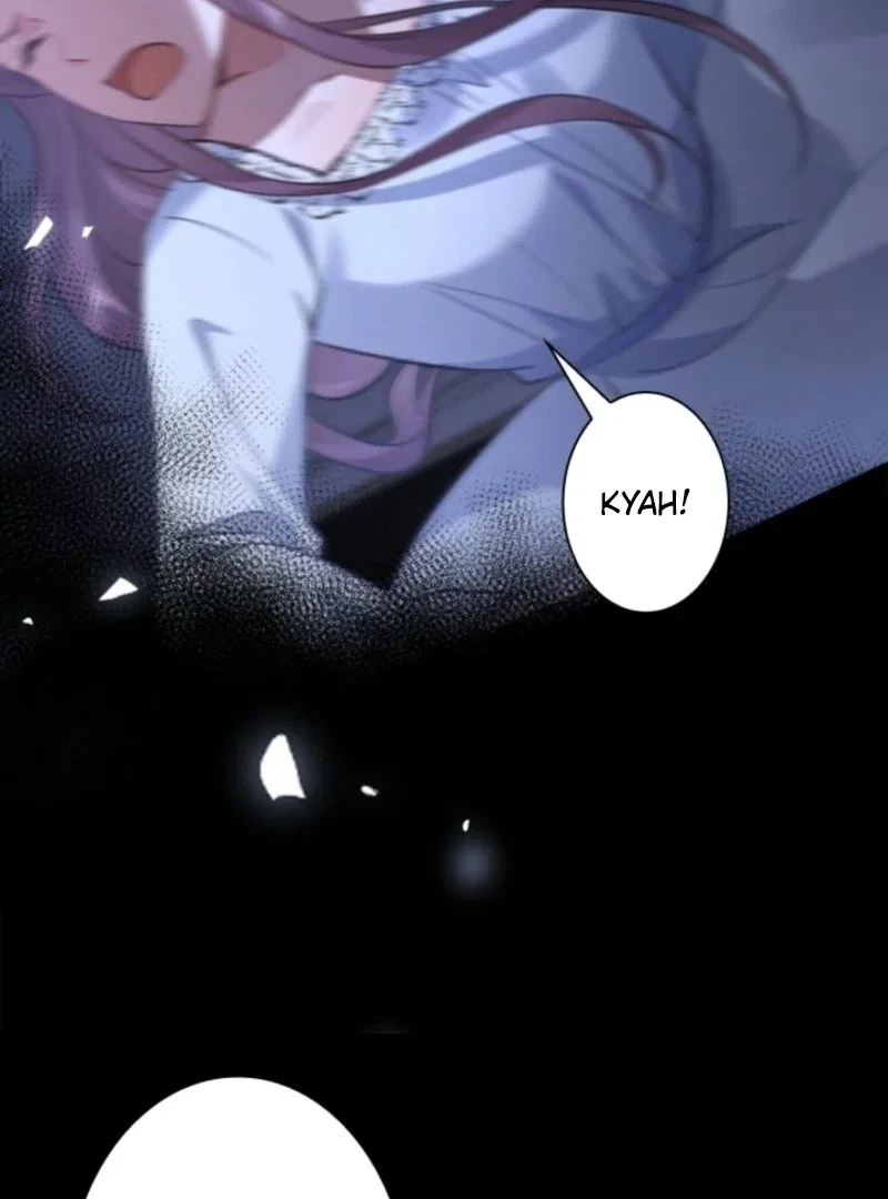 The Dowager’s Radiant Rise Chapter 1 – Page 83