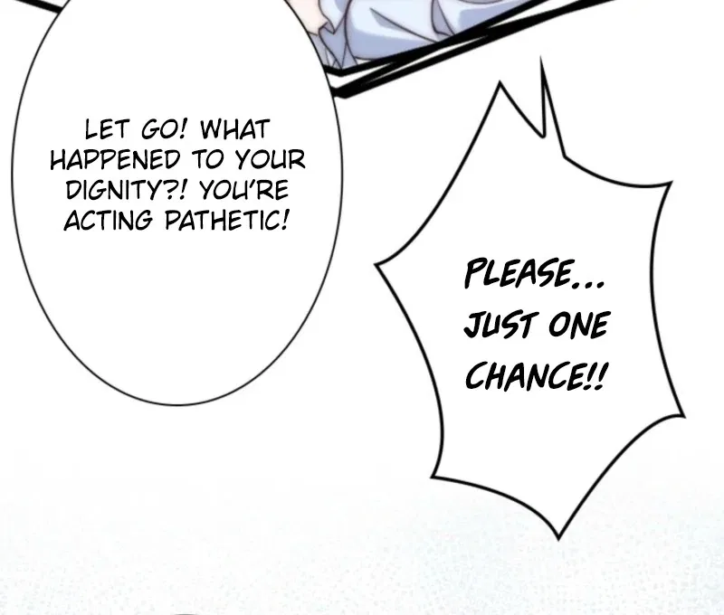 The Dowager’s Radiant Rise Chapter 1 – Page 87
