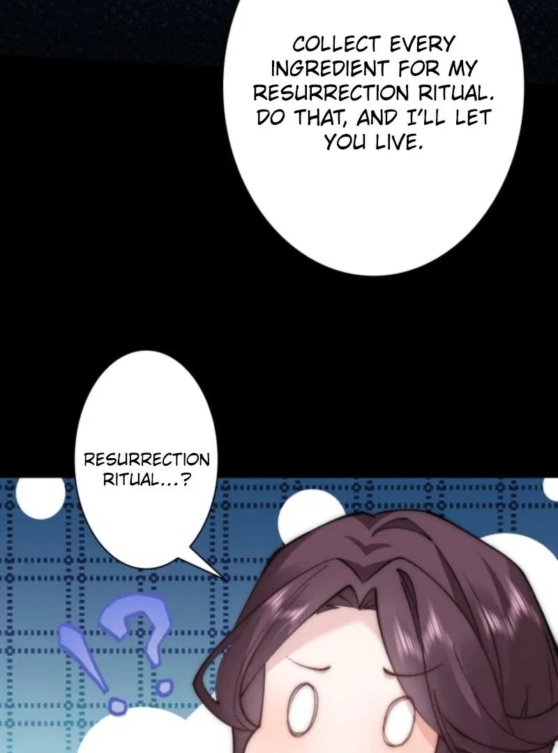 The Dowager’s Radiant Rise Chapter 1 – Page 89
