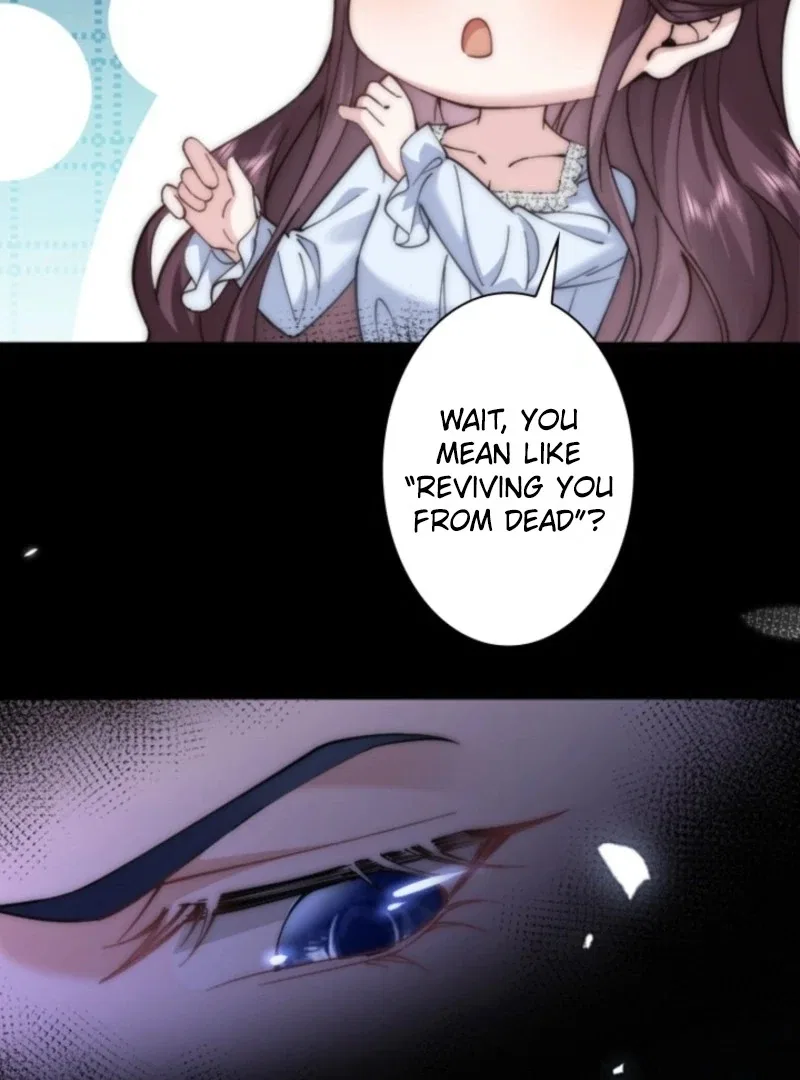 The Dowager’s Radiant Rise Chapter 1 – Page 90