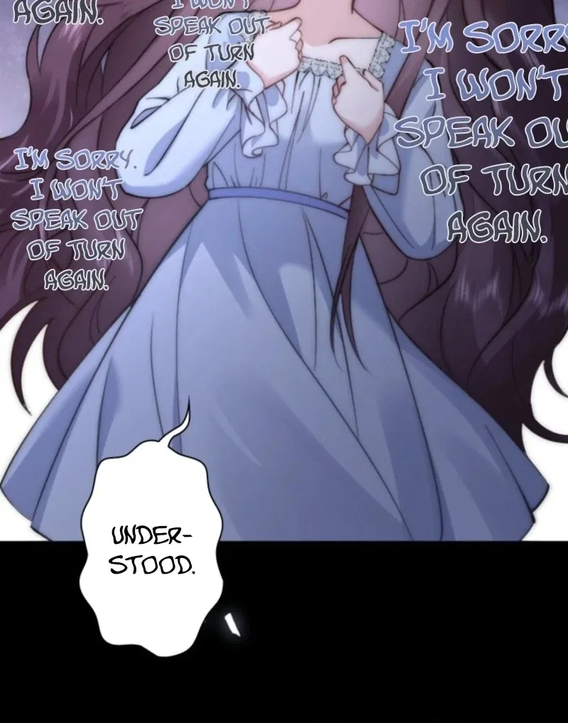 The Dowager’s Radiant Rise Chapter 1 – Page 92