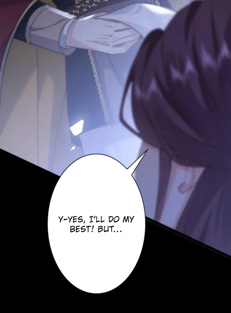 The Dowager’s Radiant Rise Chapter 1 – Page 94