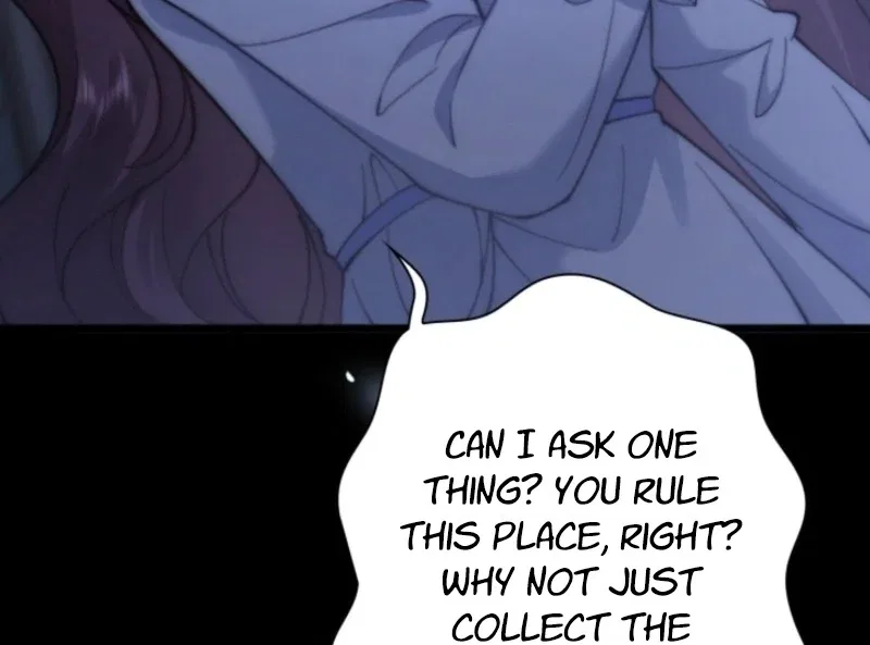 The Dowager’s Radiant Rise Chapter 1 – Page 96