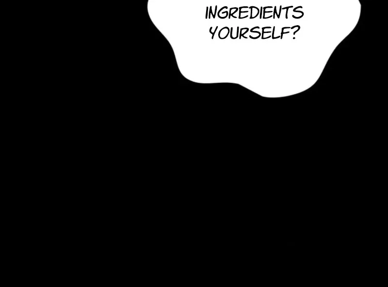 The Dowager’s Radiant Rise Chapter 1 – Page 97