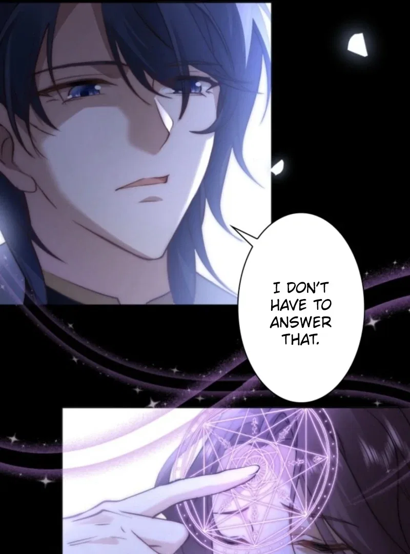 The Dowager’s Radiant Rise Chapter 1 – Page 98