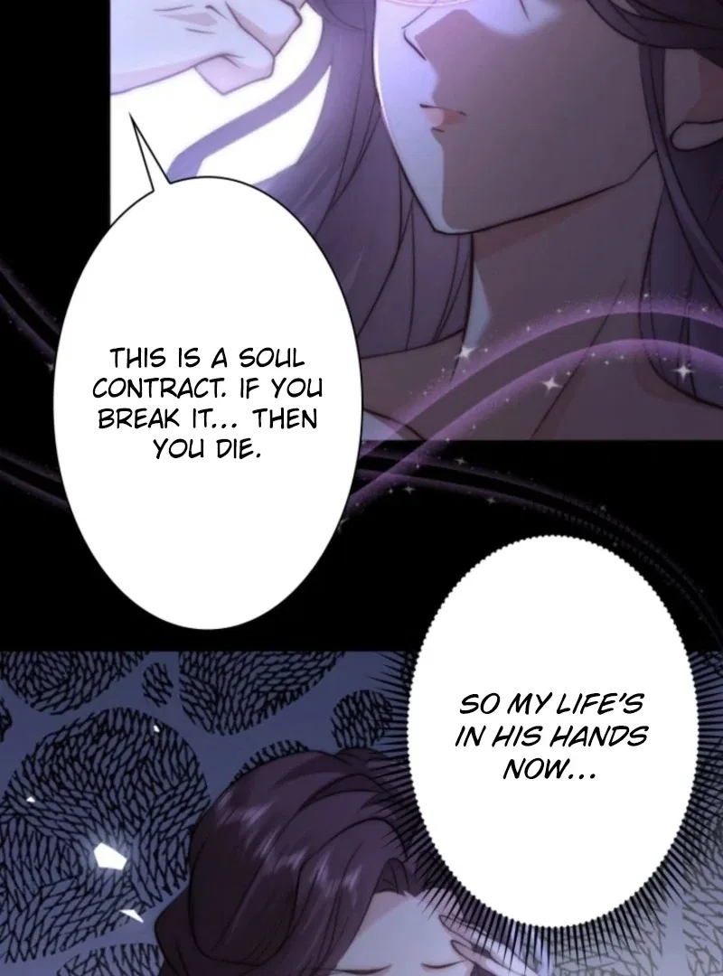 The Dowager’s Radiant Rise Chapter 1 – Page 99