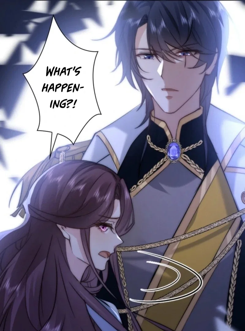 The Dowager’s Radiant Rise Chapter 1 – Page 104
