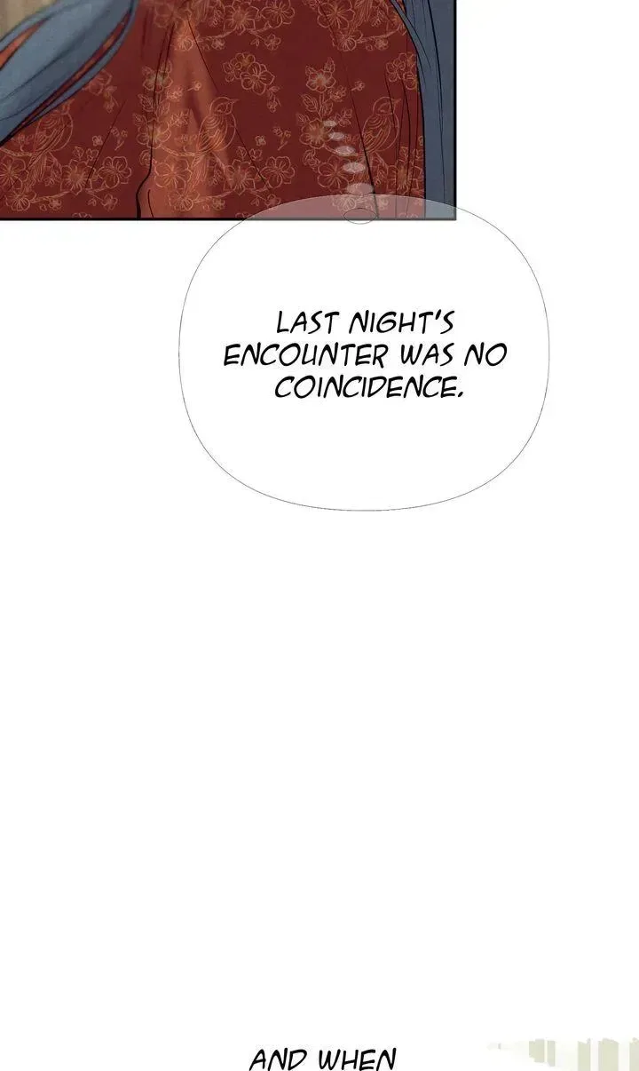 Beneath the Fallen Bloom Chapter 30 – Page 14