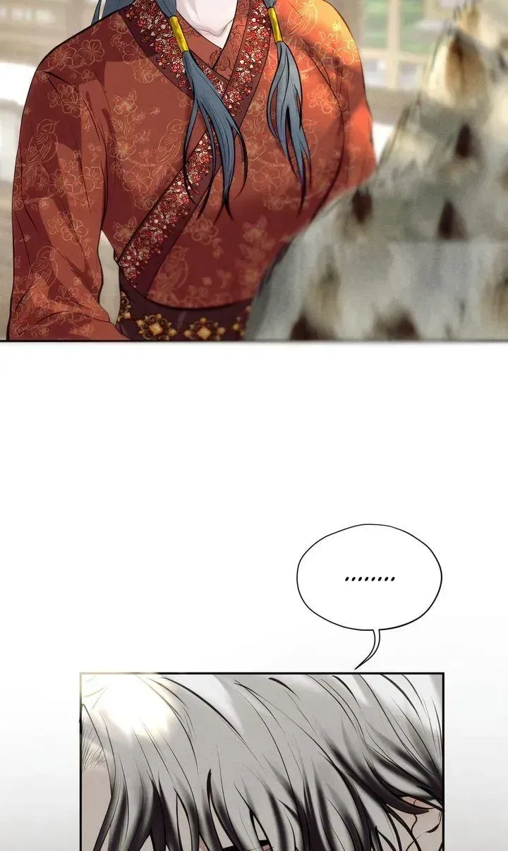 Beneath the Fallen Bloom Chapter 30 – Page 30