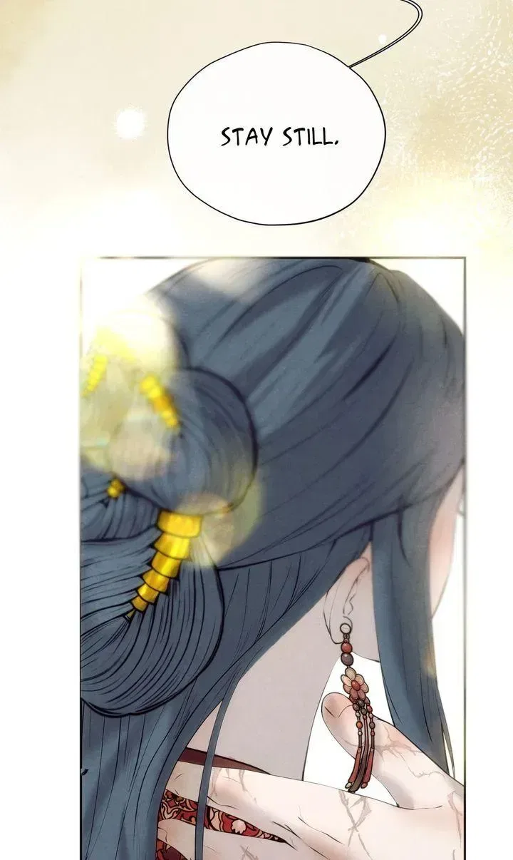 Beneath the Fallen Bloom Chapter 30 – Page 36