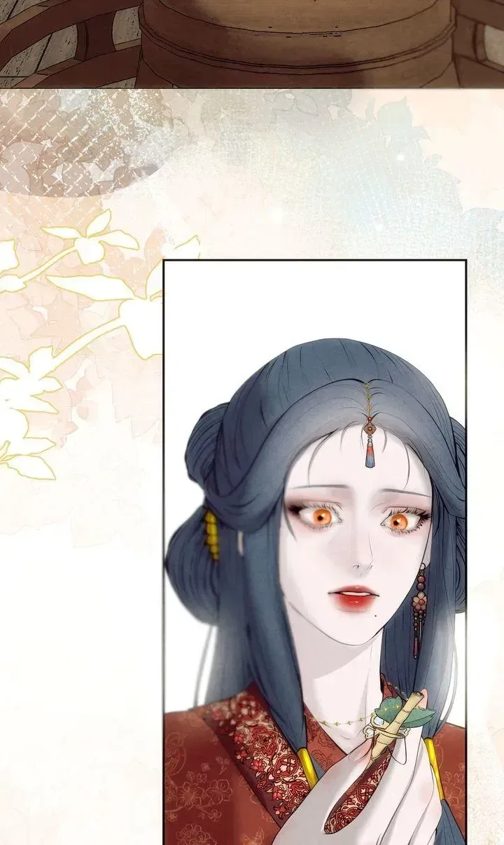 Beneath the Fallen Bloom Chapter 30 – Page 44