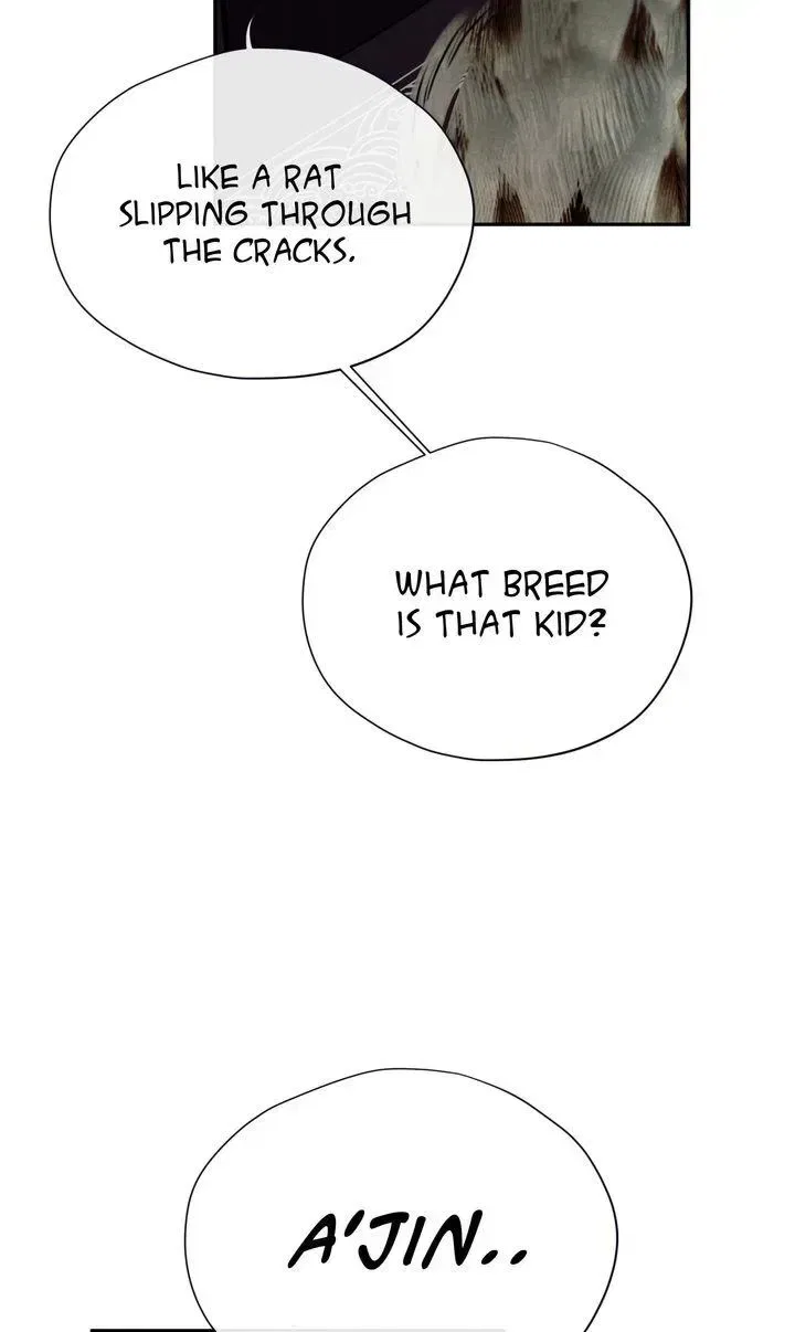 Beneath the Fallen Bloom Chapter 30 – Page 53